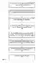 Fig. 04 - Methods and systems for conducting a game