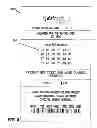 Fig. 09 - Methods and systems for conducting a game