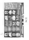 Fig. 02 - SLOT MACHINE GAME WITH BONUS GAME HAVING SELECTABLE MODIFIER ELEMENTS