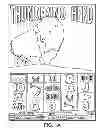 Fig. 02 - Slot machine game with expanding positions