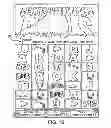 Fig. 03 - Slot machine game with expanding positions