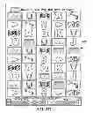 Fig. 04 - Slot machine game with expanding positions