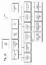 Fig. 14 - Slot machine game with expanding positions