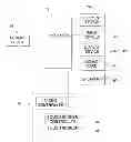 Fig. 01 - Gaming system, gaming device and method for utilizing bitcoins