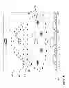 Fig. 09 - GAMING SYSTEM, METHOD, AND PROGRAM PRODUCT FOR REAL-TIME SELECTION OF OUTCOME DISTRIBUTION IN A WAGERING GAME