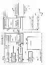 Fig. 02 - GAMING AWARD METHOD AND APPARATUS