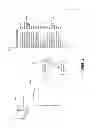Fig. 06 - Multi-account access device