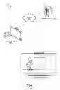 Fig. 02 - Autobiographical Interface