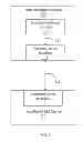 Fig. 02 - UNIVERSAL CONTROLLER FOR TOYS AND GAMES