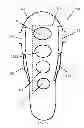 Fig. 06 - UNIVERSAL CONTROLLER FOR TOYS AND GAMES