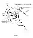 Fig. 09 - UNIVERSAL CONTROLLER FOR TOYS AND GAMES