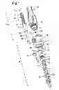 Fig. 02 - INSTRUMENT FOR ASSEMBLING A BONE ANCHORING DEVICE