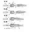 Fig. 07 - INSTRUMENT FOR ASSEMBLING A BONE ANCHORING DEVICE