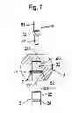 Fig. 08 - INSTRUMENT FOR ASSEMBLING A BONE ANCHORING DEVICE