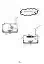 Fig. 05 - Wireless Scoring and Gaming System and Method for Using RF and/or IR to Activate Receiving Peripheral Devices