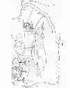 Fig. 02 - Frangible payload delivery apparatus