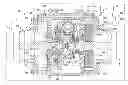 Fig. 01 - Effective cooling system for limited slip differential assembly
