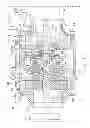 Fig. 02 - Effective cooling system for limited slip differential assembly