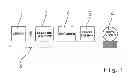 Fig. 02 - Method for operating a drive train