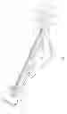 Fig. 02 - Personal exercise device