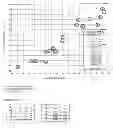 Fig. 01 - METHOD FOR PROVIDING GLASS INFORMATION AND GLASS MATERIAL