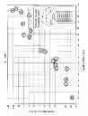 Fig. 02 - METHOD FOR PROVIDING GLASS INFORMATION AND GLASS MATERIAL