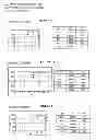 Fig. 03 - METHOD FOR PROVIDING GLASS INFORMATION AND GLASS MATERIAL