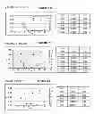 Fig. 07 - METHOD FOR PROVIDING GLASS INFORMATION AND GLASS MATERIAL