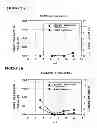 Fig. 09 - METHOD FOR PROVIDING GLASS INFORMATION AND GLASS MATERIAL