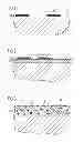 Fig. 02 - Component having a catalytic surface, method for producing same, and use of said component