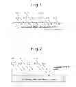 Fig. 02 - EXHAUST GAS PURIFICATION CATALYST