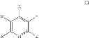 Fig. 02 - CHEMICAL COMPOUNDS