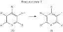 Fig. 06 - CHEMICAL COMPOUNDS