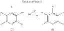 Fig. 07 - CHEMICAL COMPOUNDS