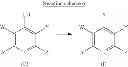 Fig. 08 - CHEMICAL COMPOUNDS