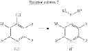 Fig. 09 - CHEMICAL COMPOUNDS