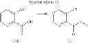 Fig. 22 - CHEMICAL COMPOUNDS