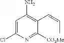 Fig. 35 - CHEMICAL COMPOUNDS