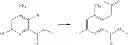 Fig. 41 - CHEMICAL COMPOUNDS