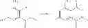 Fig. 43 - CHEMICAL COMPOUNDS