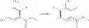 Fig. 44 - CHEMICAL COMPOUNDS