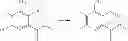 Fig. 45 - CHEMICAL COMPOUNDS