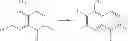 Fig. 46 - CHEMICAL COMPOUNDS