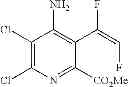 Fig. 49 - CHEMICAL COMPOUNDS