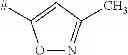 Fig. 131 - Substituted Pyridines Having Herbicidal Action