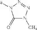 Fig. 158 - Substituted Pyridines Having Herbicidal Action