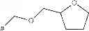 Fig. 167 - Substituted Pyridines Having Herbicidal Action