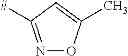 Fig. 197 - Substituted Pyridines Having Herbicidal Action