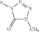 Fig. 232 - Substituted Pyridines Having Herbicidal Action