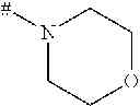 Fig. 239 - Substituted Pyridines Having Herbicidal Action